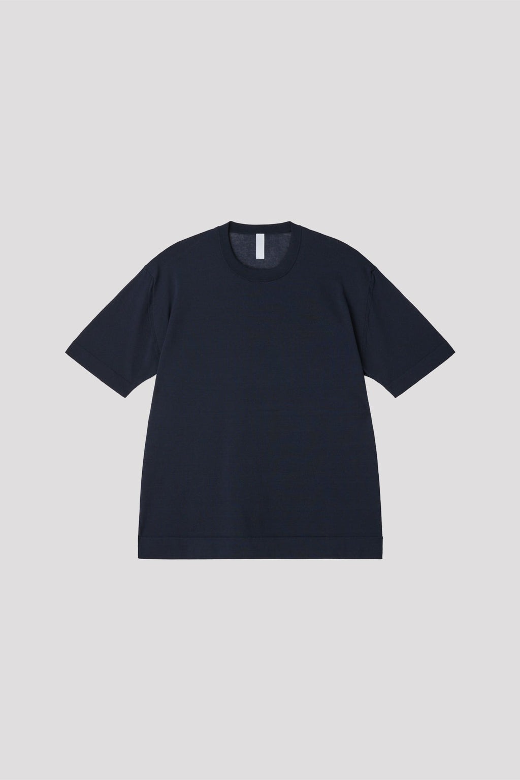 TC SOFT SHORT SLEEVE TEE SHIRT