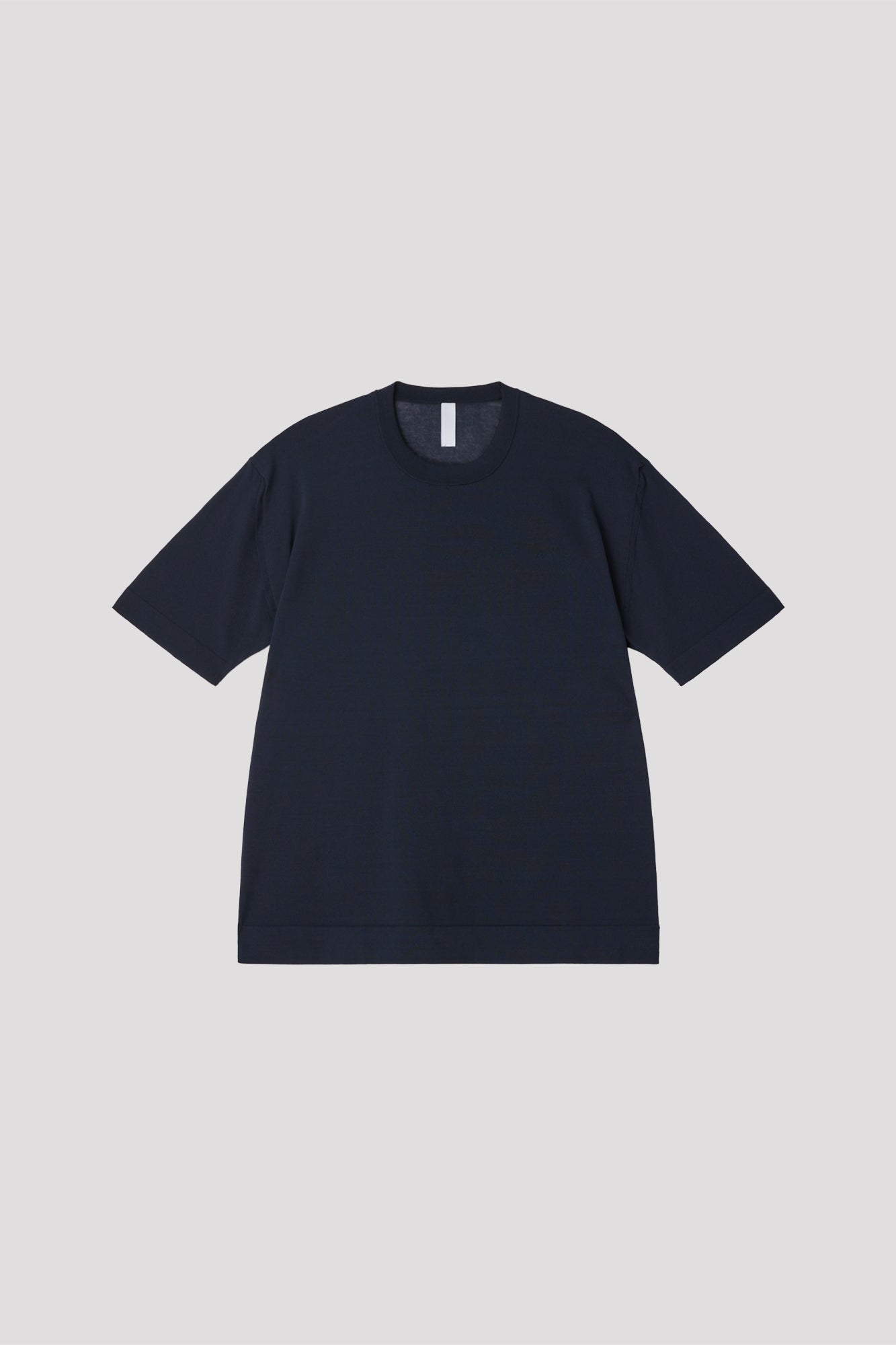 TC SOFT SHORT SLEEVE TEE SHIRT