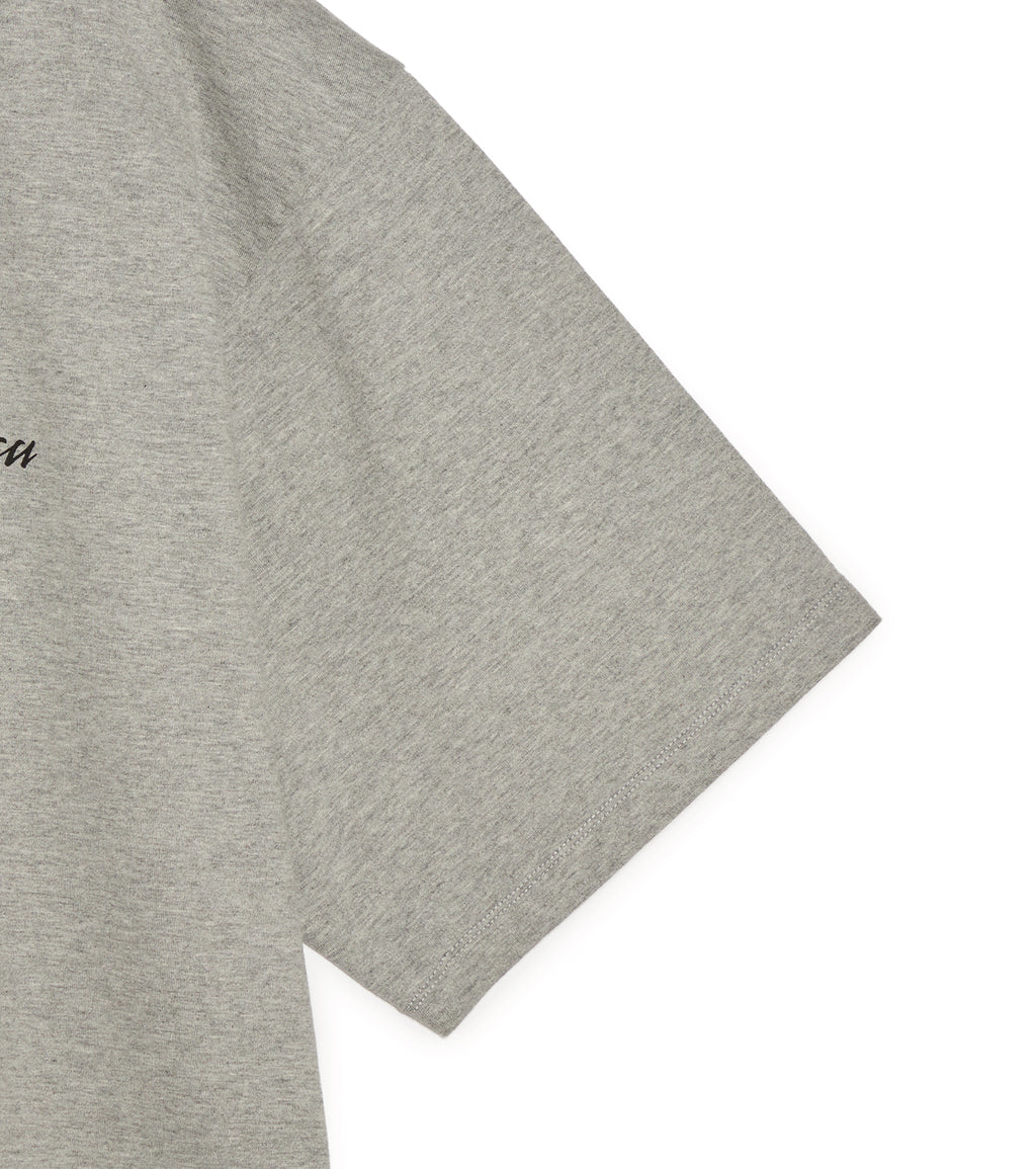 KYOTO Graphic Tee