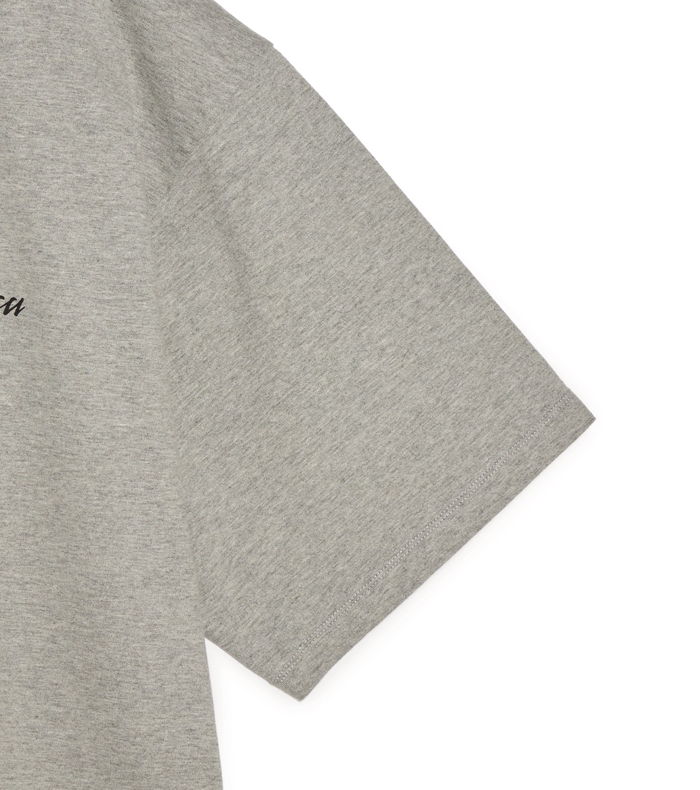 KYOTO Graphic Tee