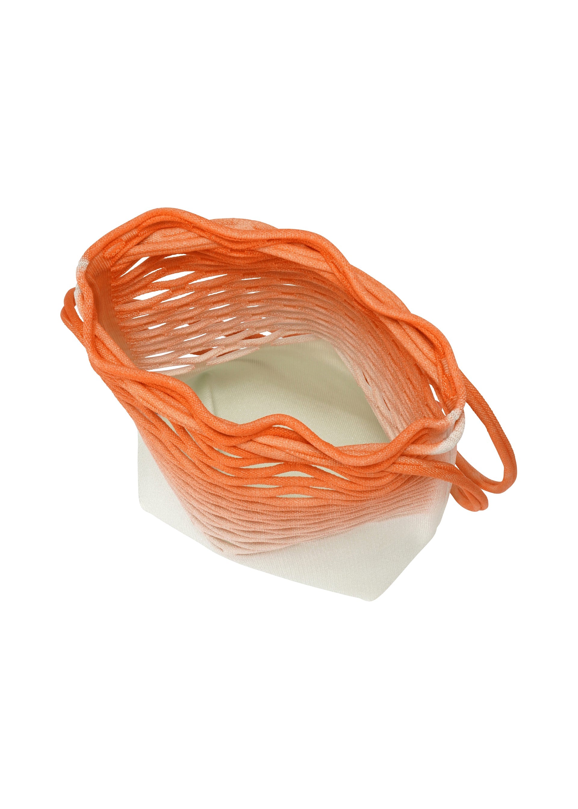 Mokko Net Gradation