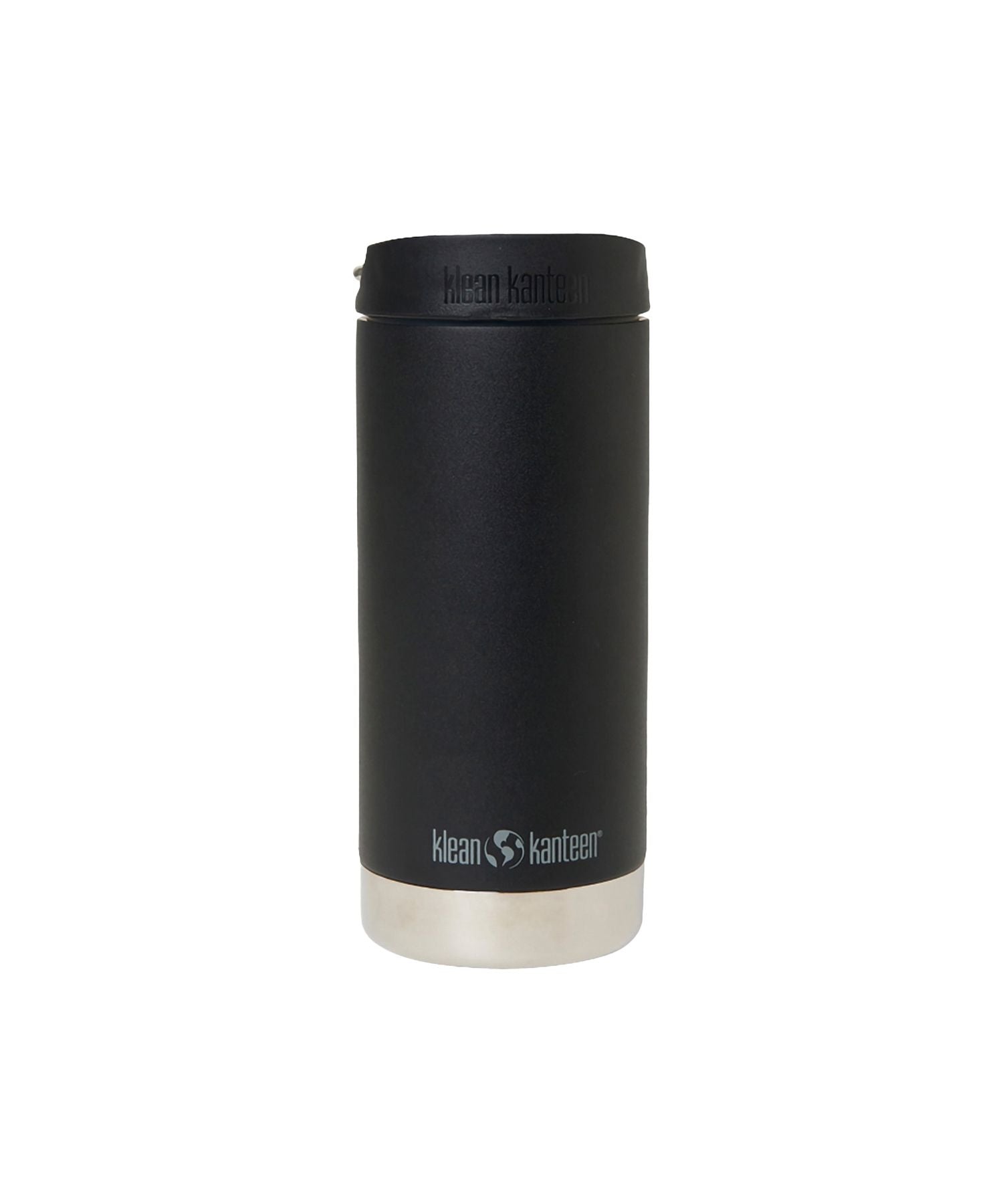 Klean Kanteen/UNLIMITED Tkwide Insulated Bottle 12oz