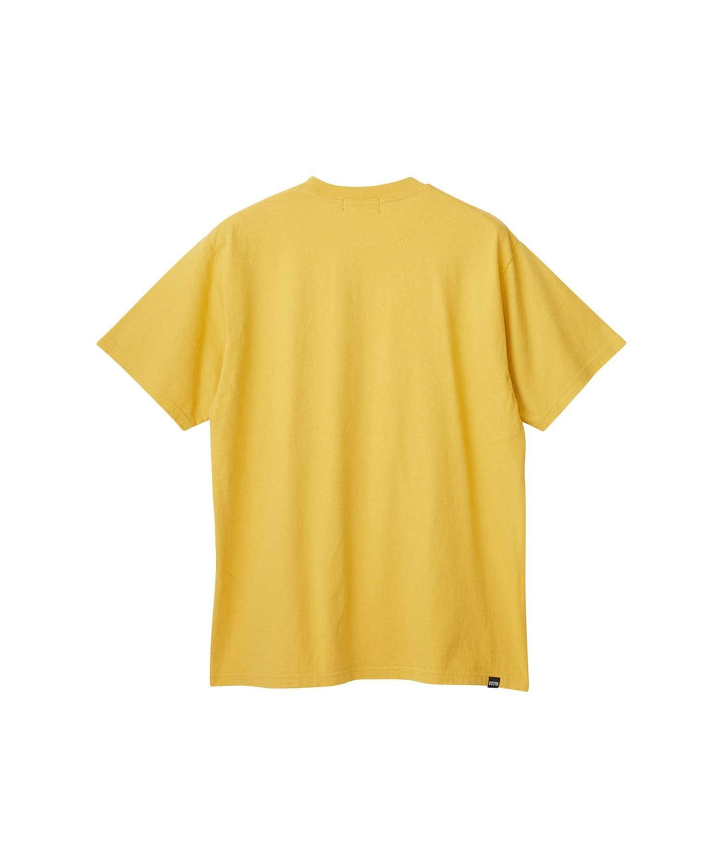 HG GUITAR STRINGS T-Shirt
