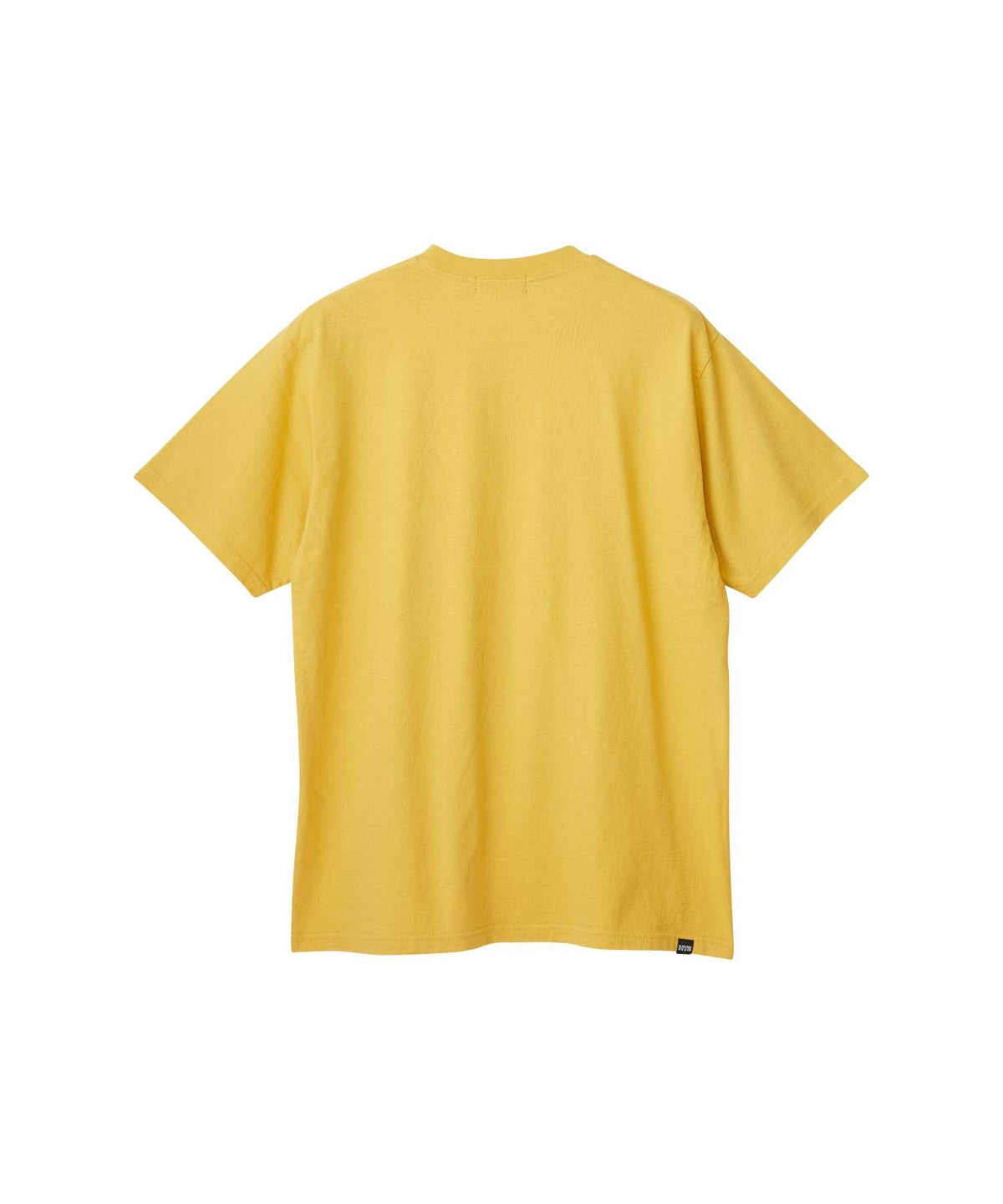 HG GUITAR STRINGS T-Shirt