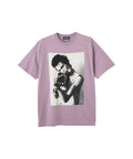 DENNIS MORRIS/SID STOCKHOLM 1977 T-Shirt