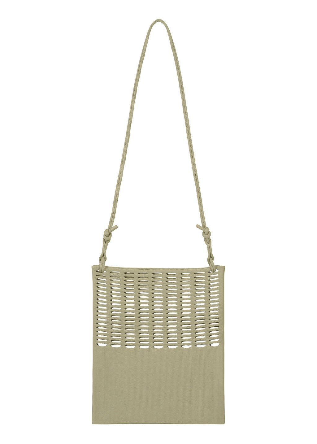 Mokko Flap Pouch