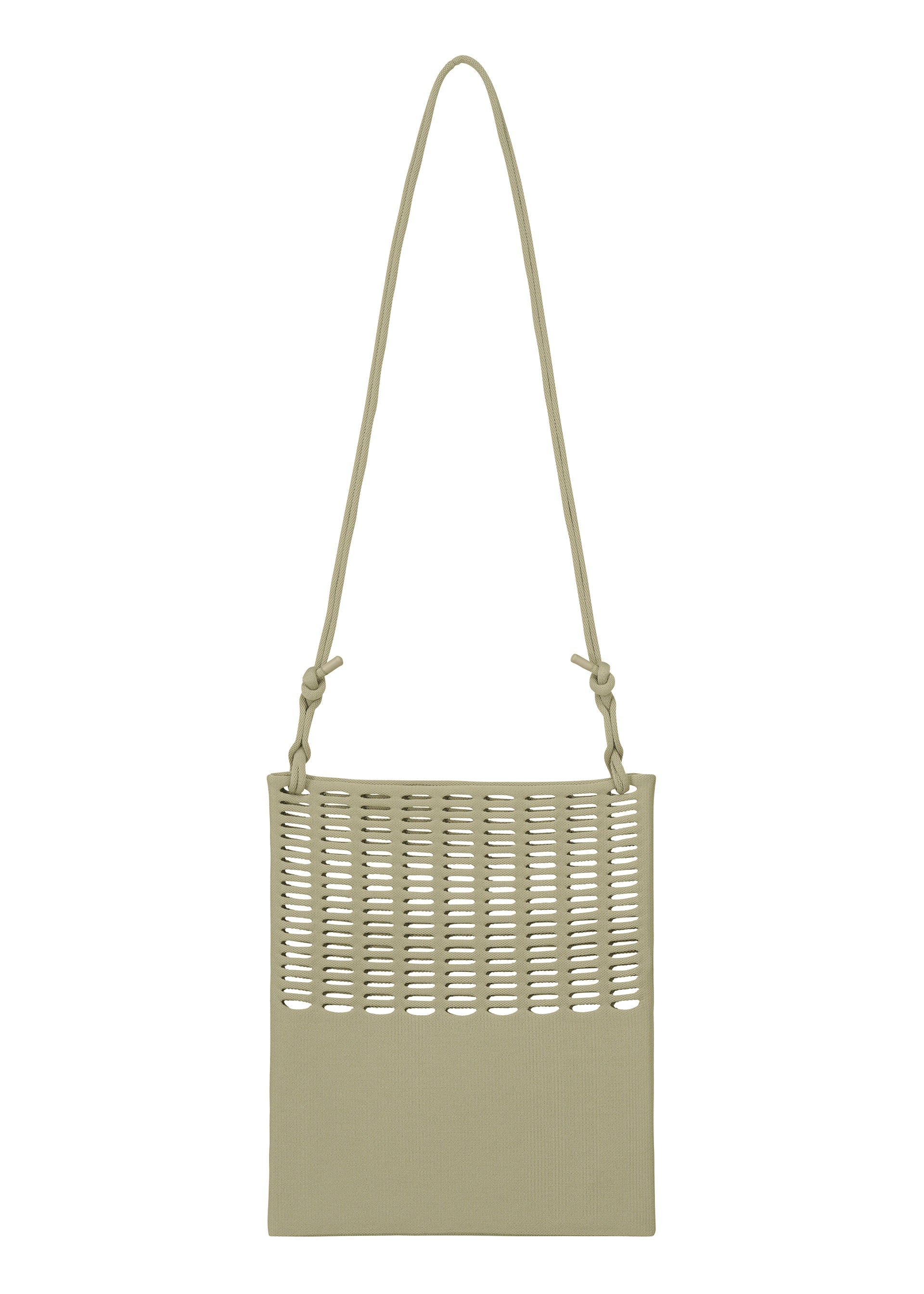 Mokko Flap Pouch