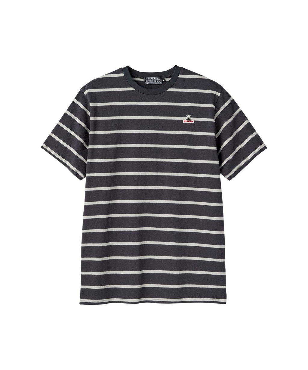 SPEAK NO EVIL Patch T-Shirt