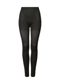 Fit Inner