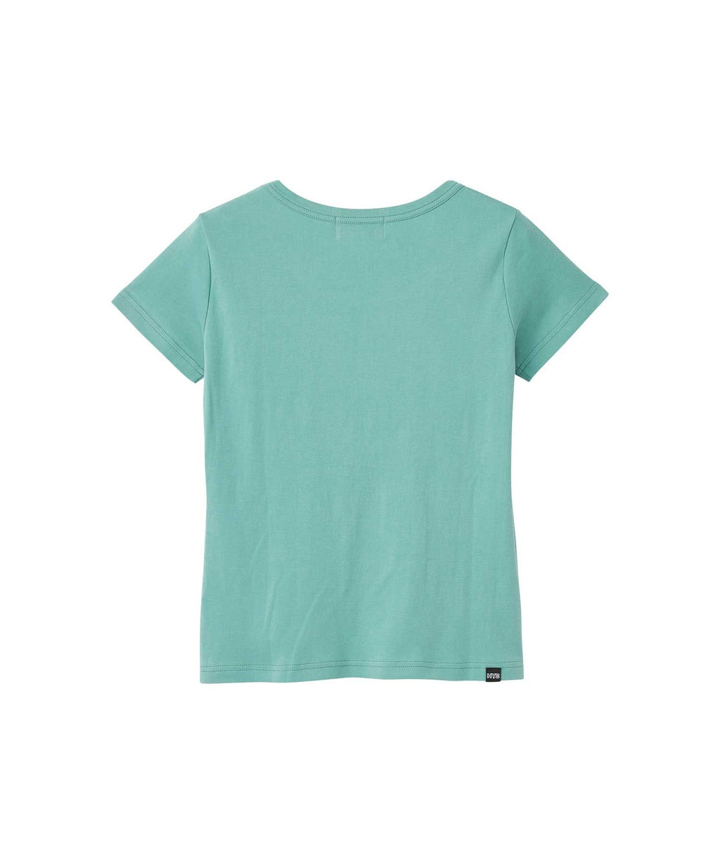 Goodness Chibi T-Shirt