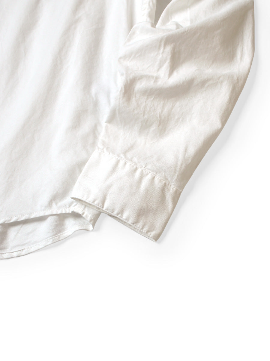 OX Raglan Shirt
