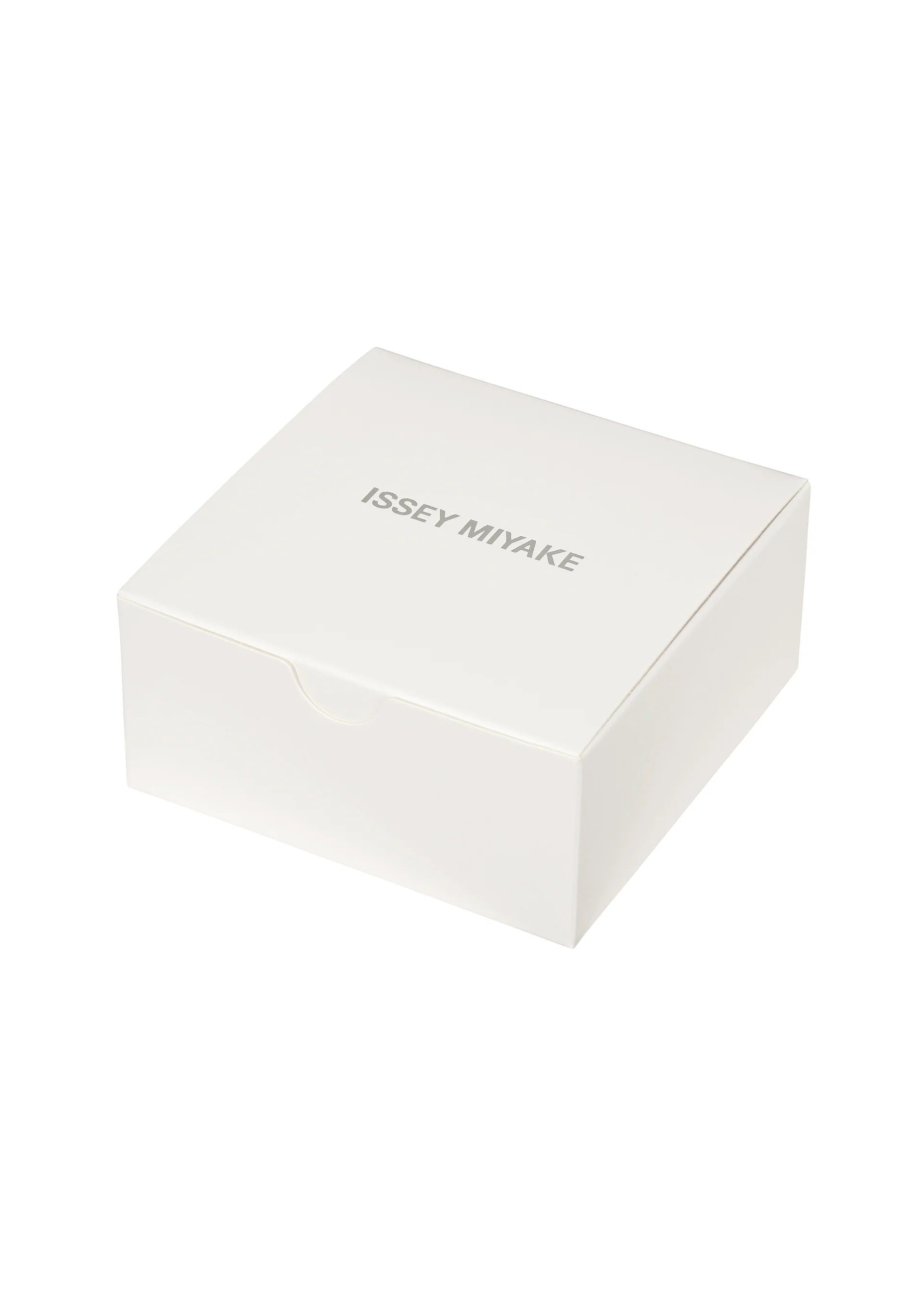 O-Bold　Designed by Tokujin Yoshioka