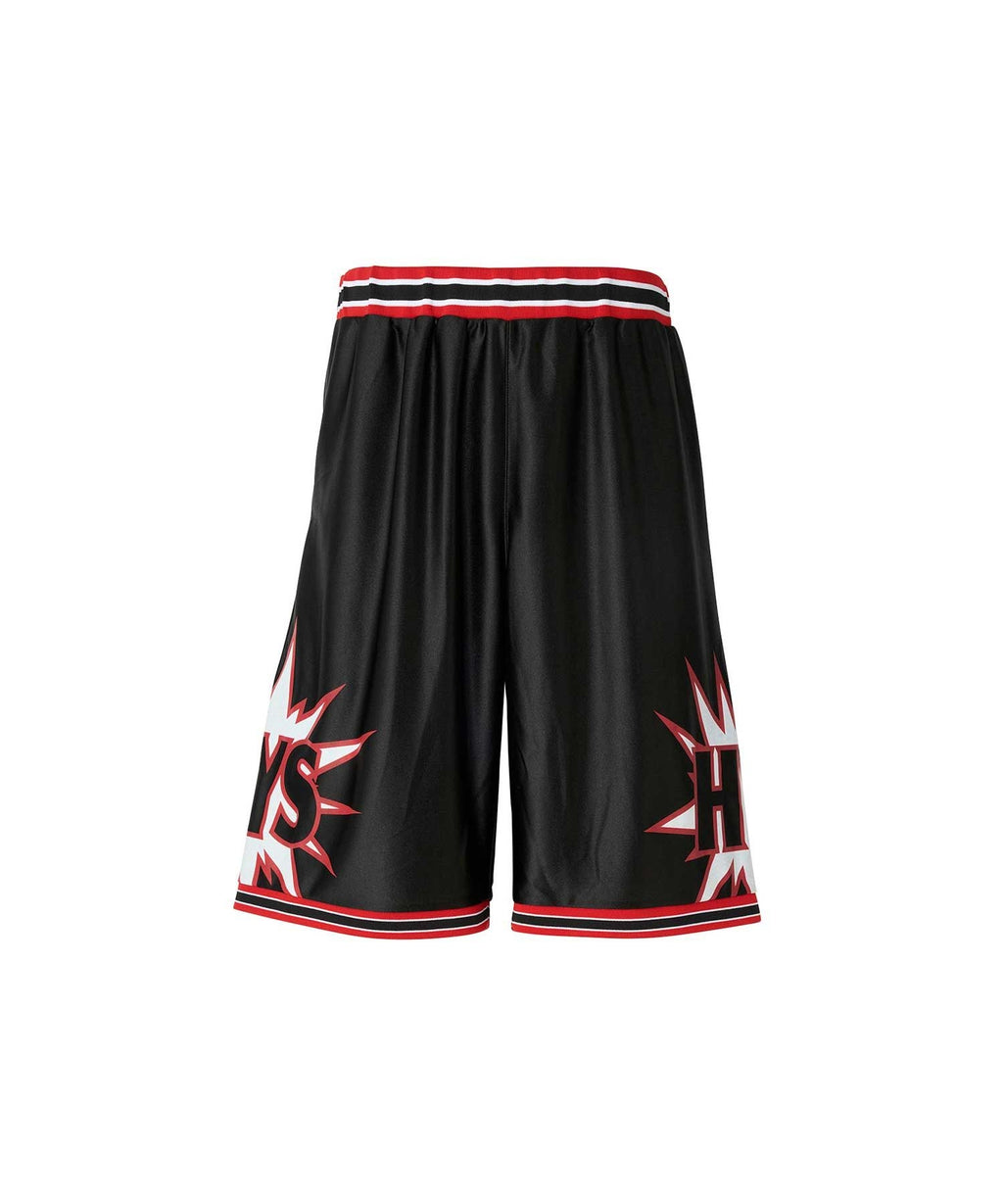 HYS SPARK Half Pants