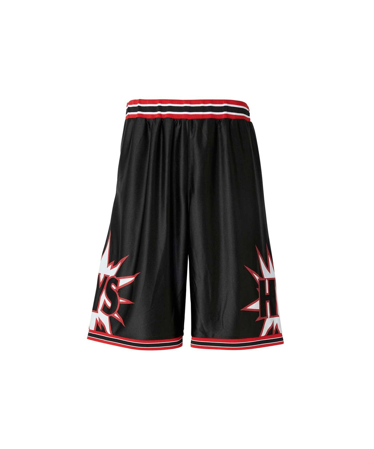 HYS SPARK Half Pants