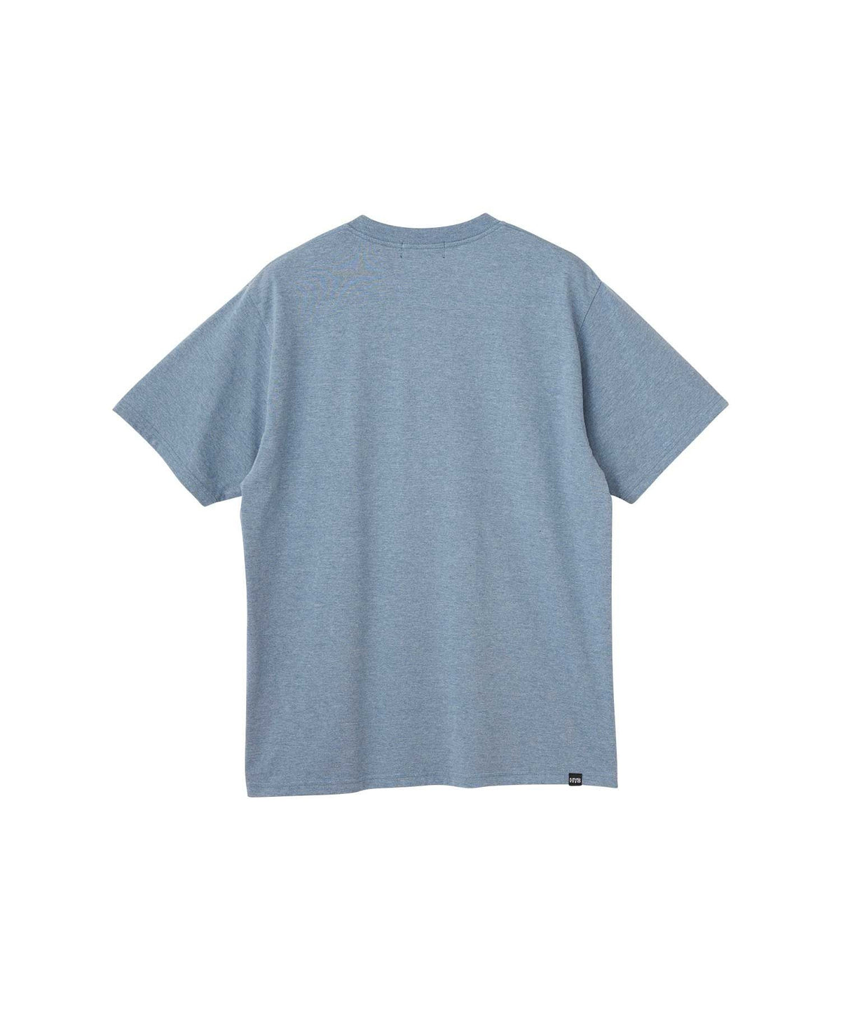 HYS RECORD SHOP T-Shirt
