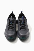 waterproof trek shoes low