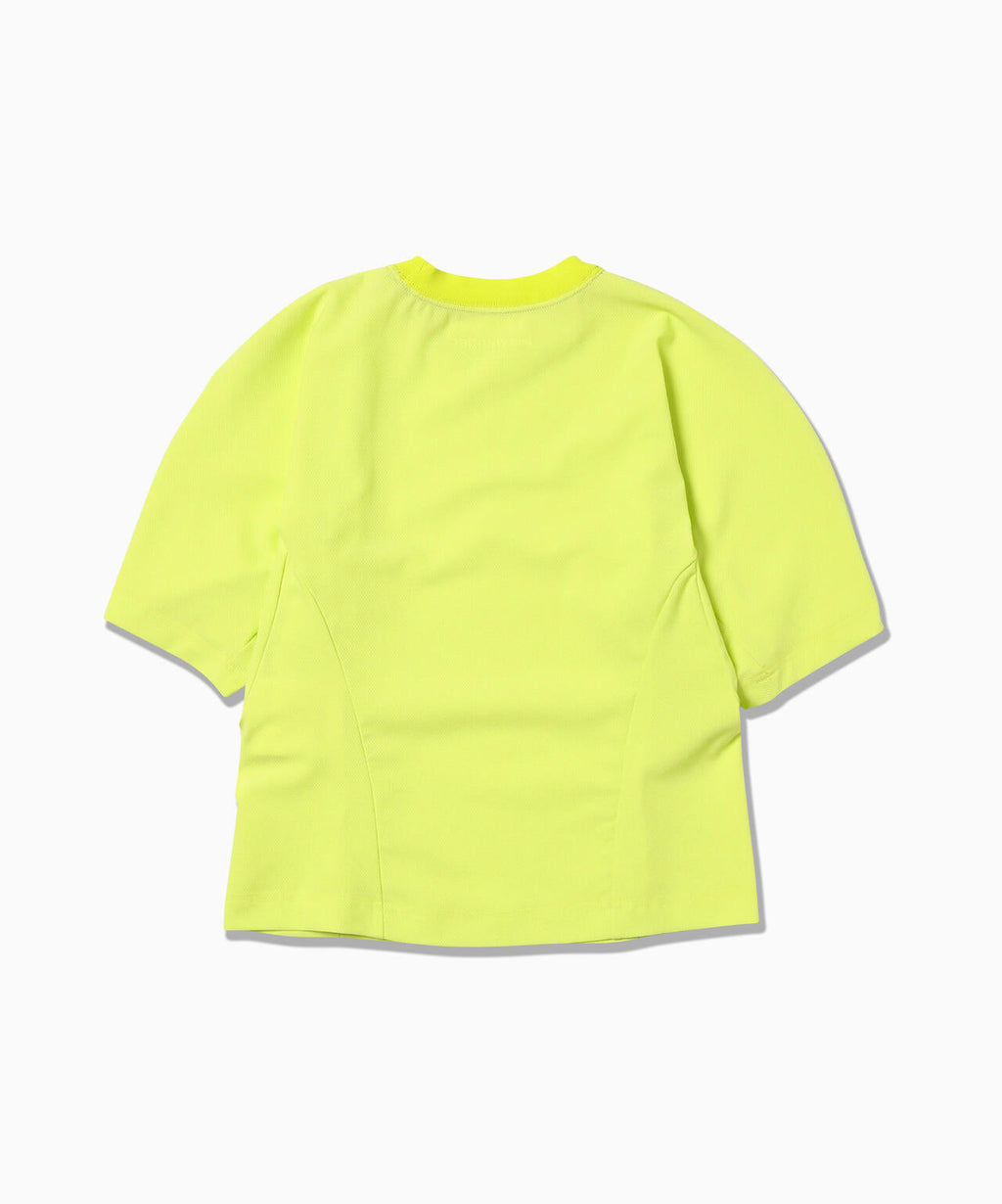 dolman SS T (W)