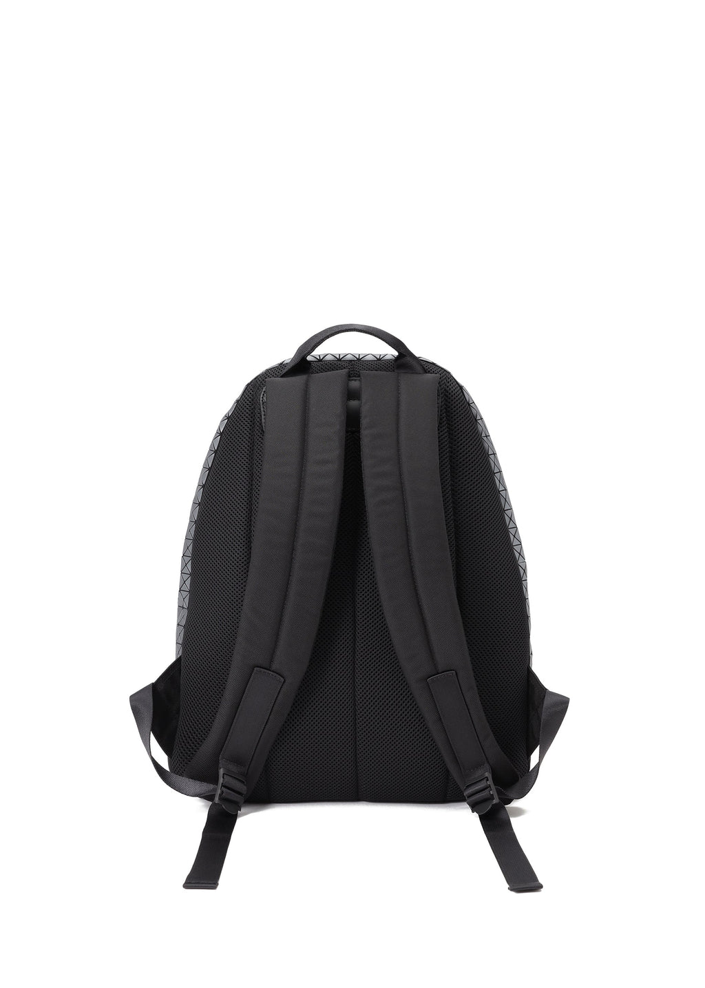 Daypack Reflector