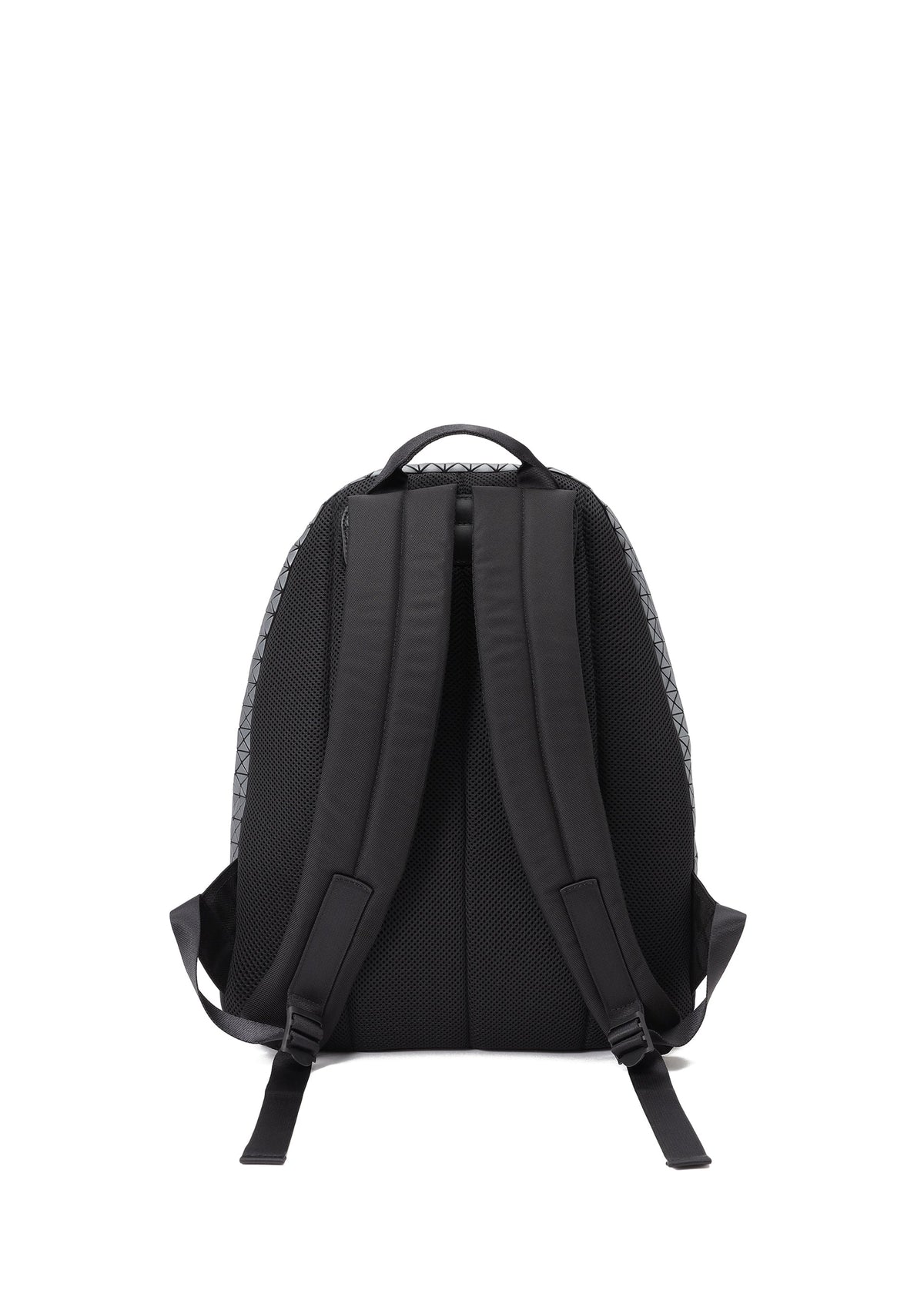 Daypack Reflector