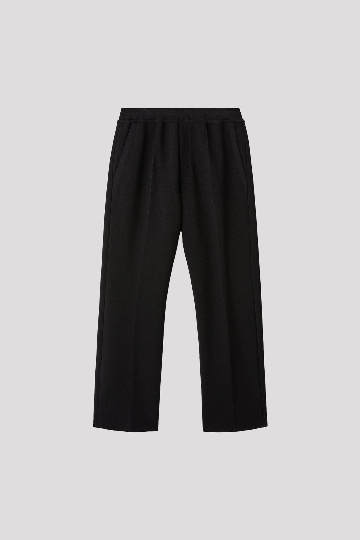 WASHI STRAIGHT PANTS