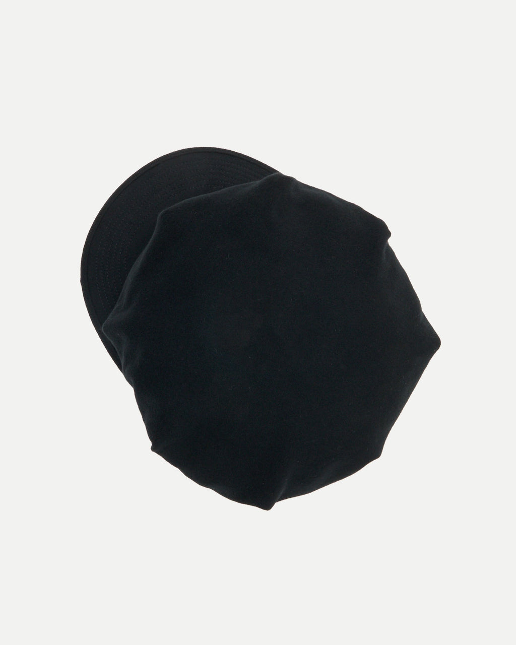 LOT.035 UTILITY CAP