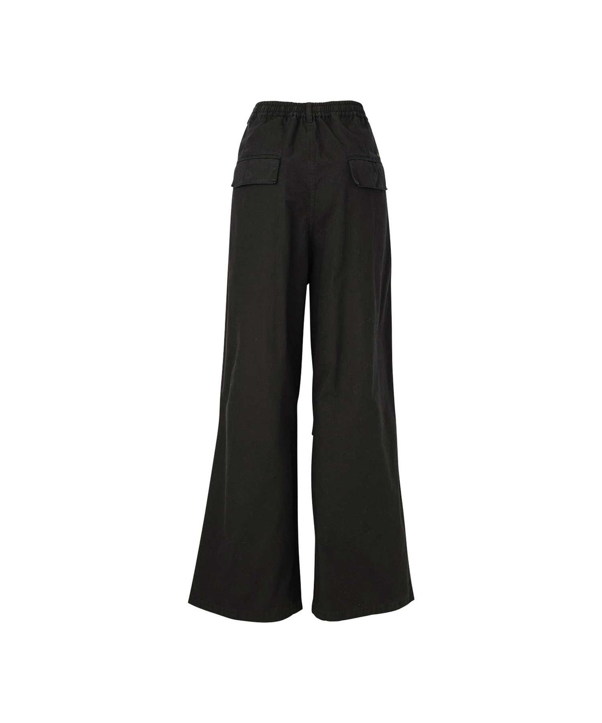 Military Cargo Pants