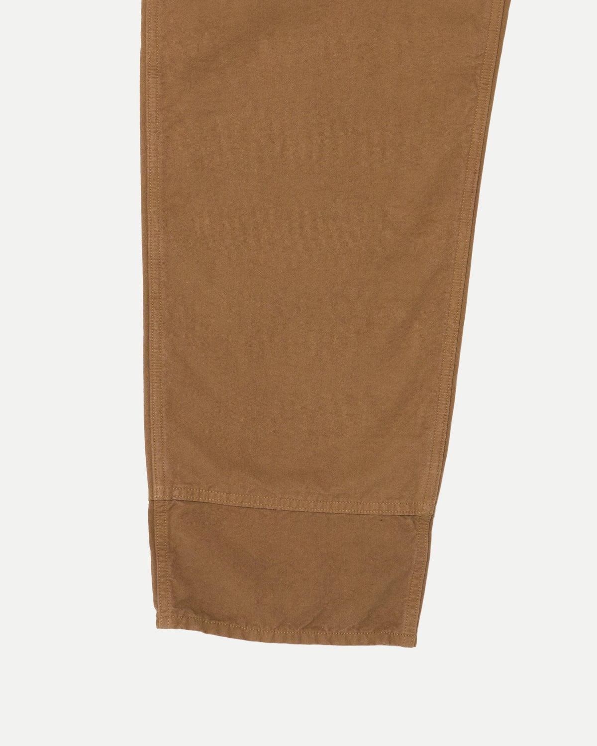 LOT.219 LOGGER PANTS