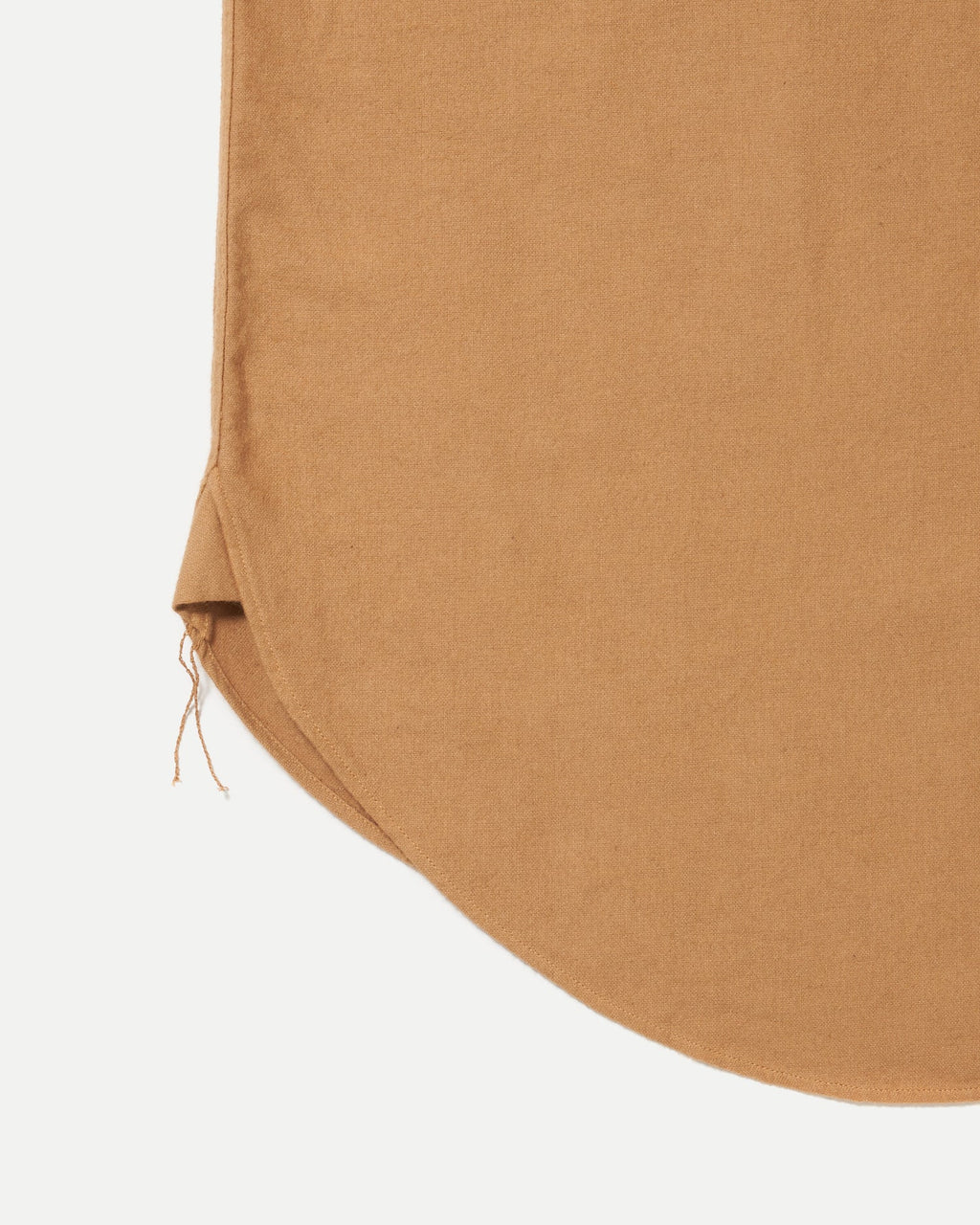LOT.104 BAND COLLAR SHIRT
