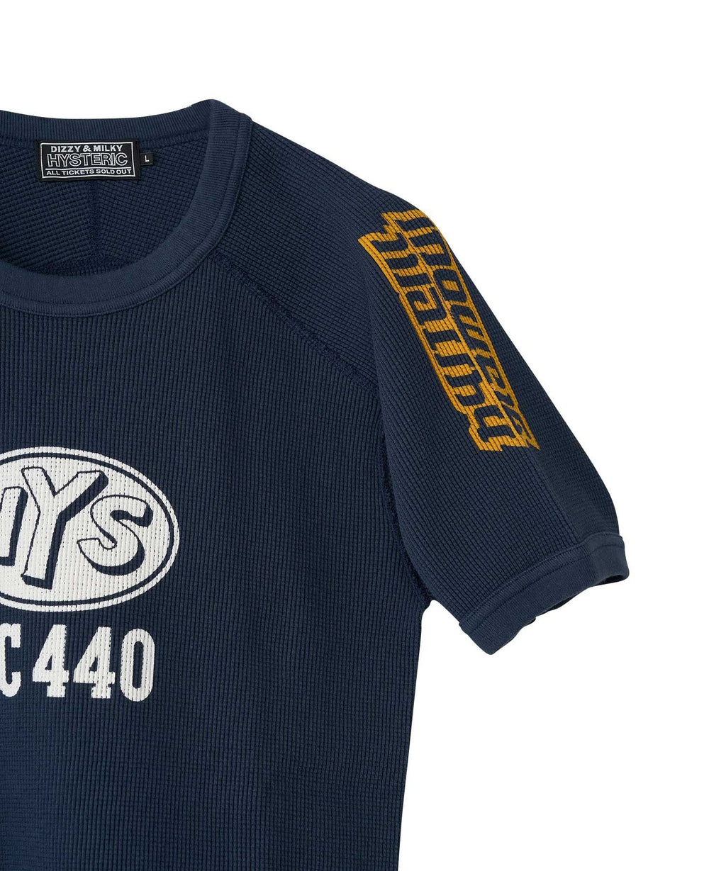 BC440 T-Shirt