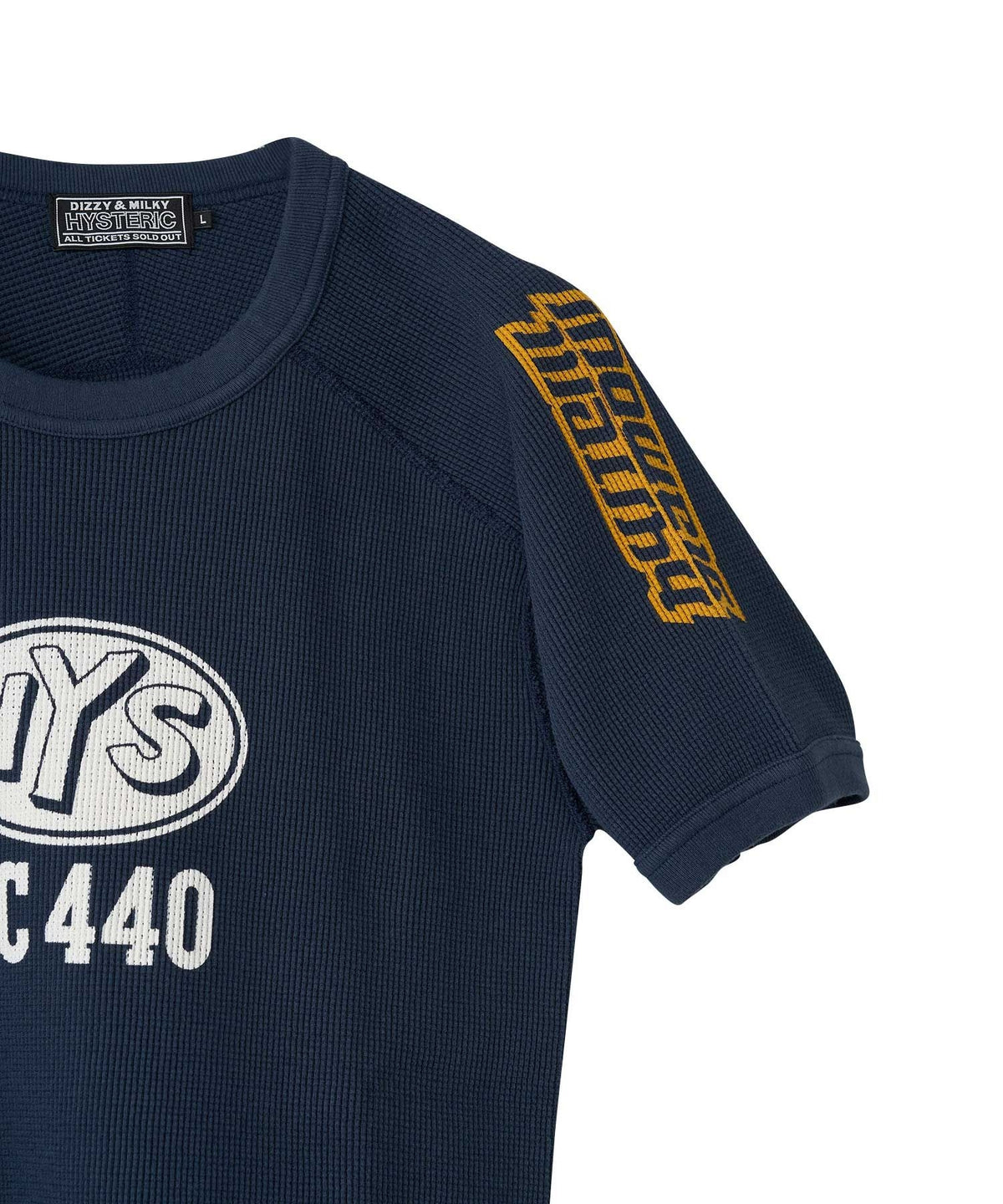 BC440 T-Shirt