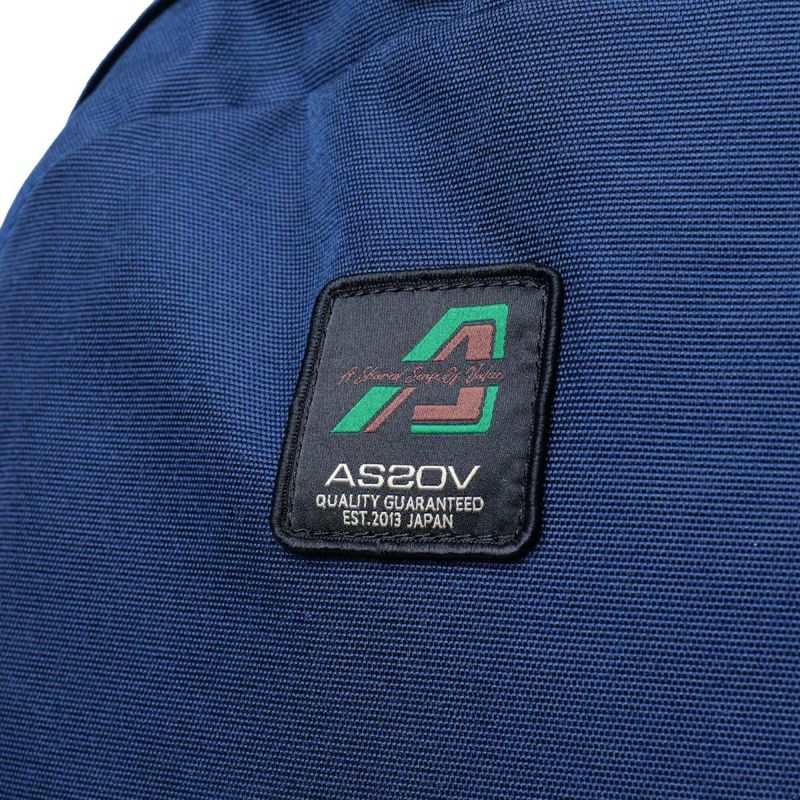 330×1100D CORDURA STANDARD SERIES DAY PACK /CAMEL