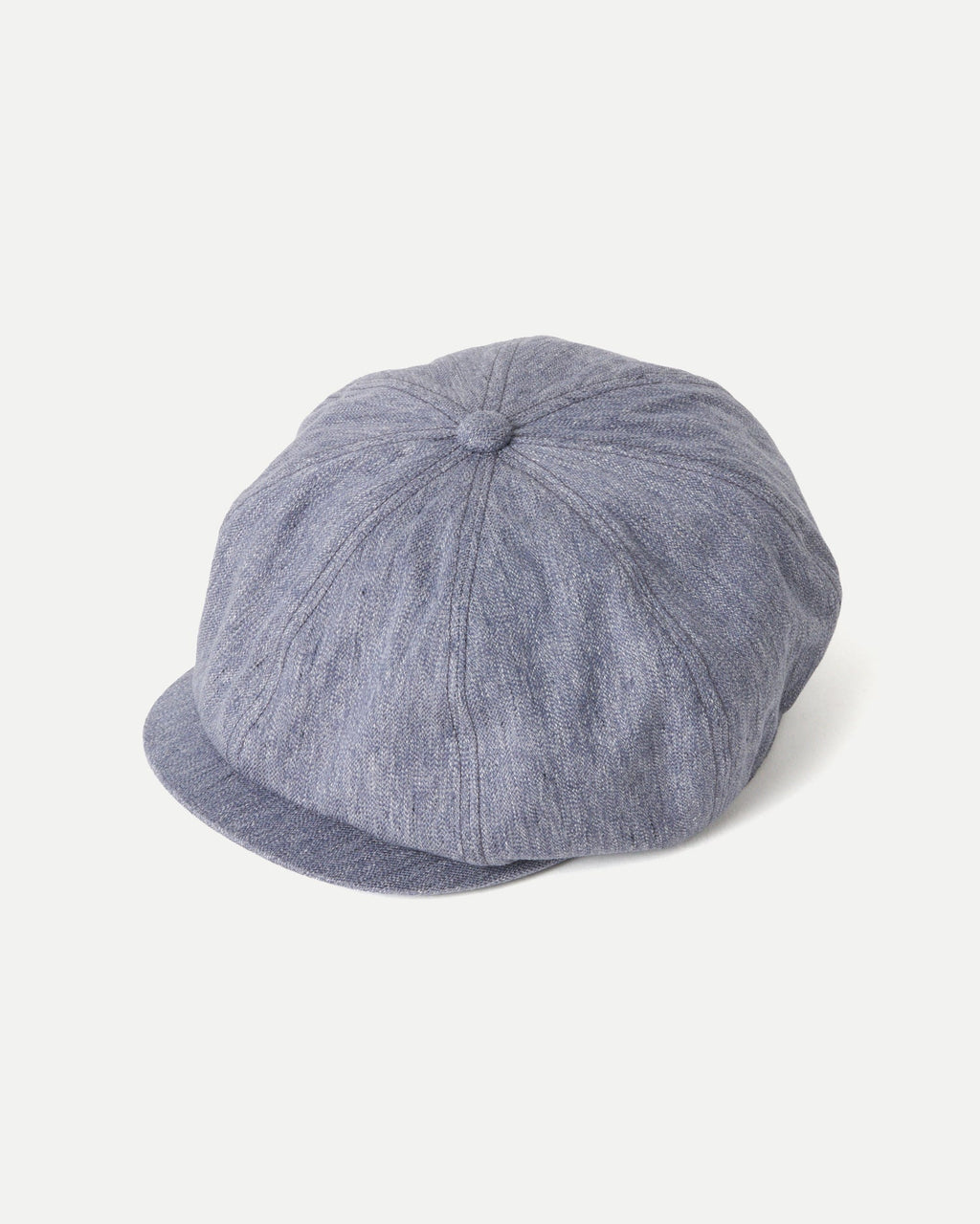 LOT.006 NEWSBOY CAP
