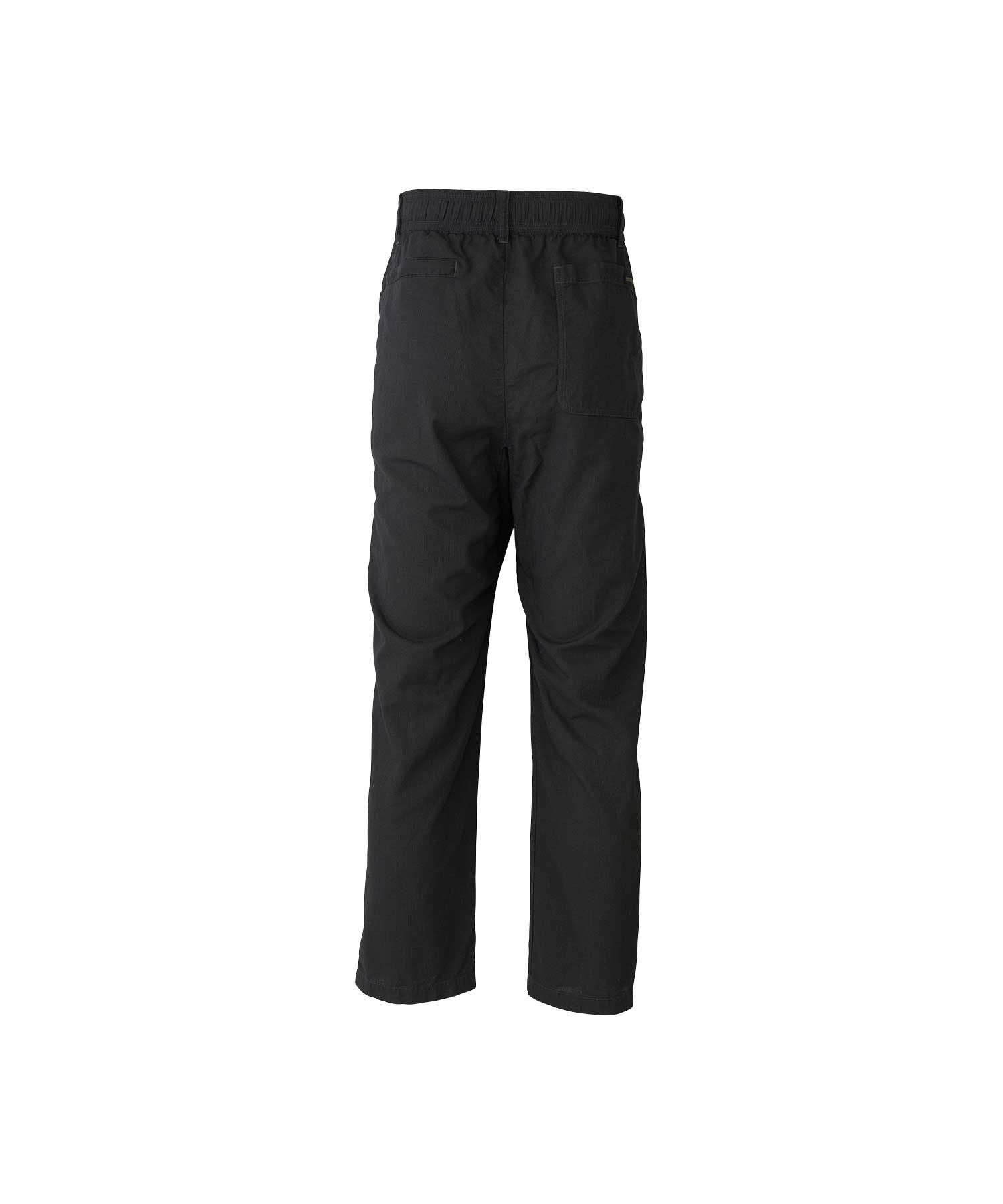 Track Pants