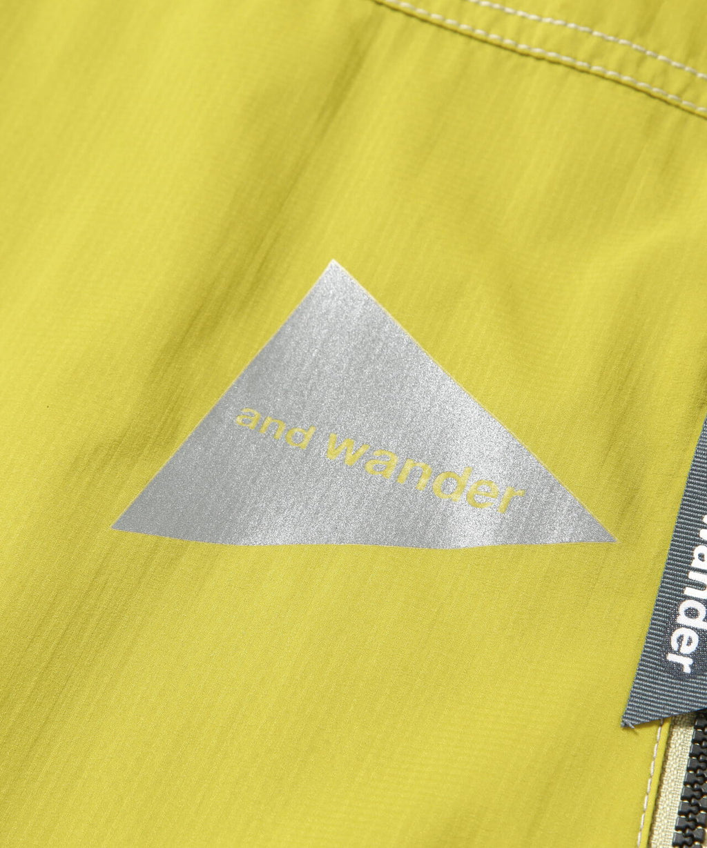 PERTEX wind T