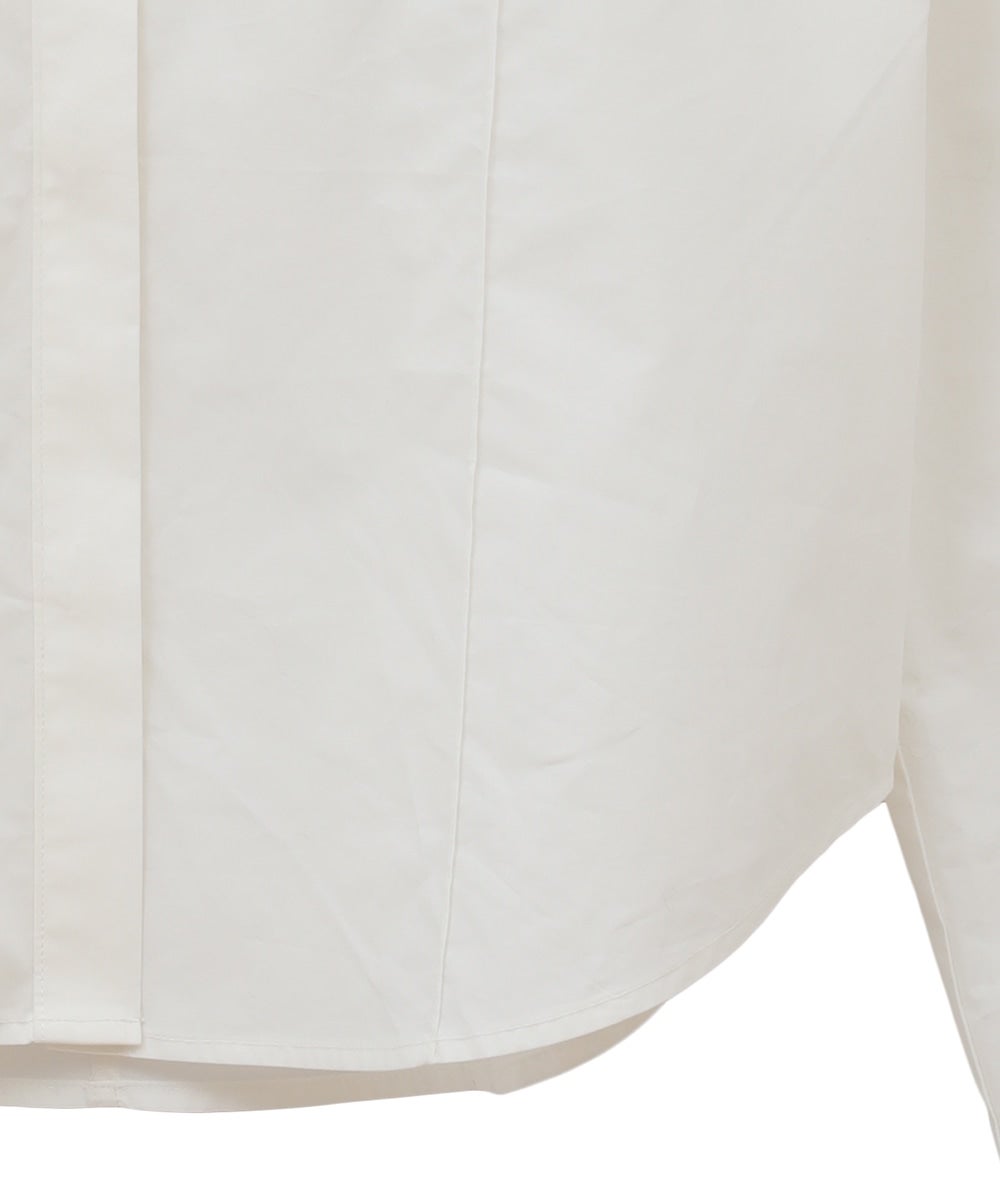 LONG SLEEVE TIGHT SHIRT
