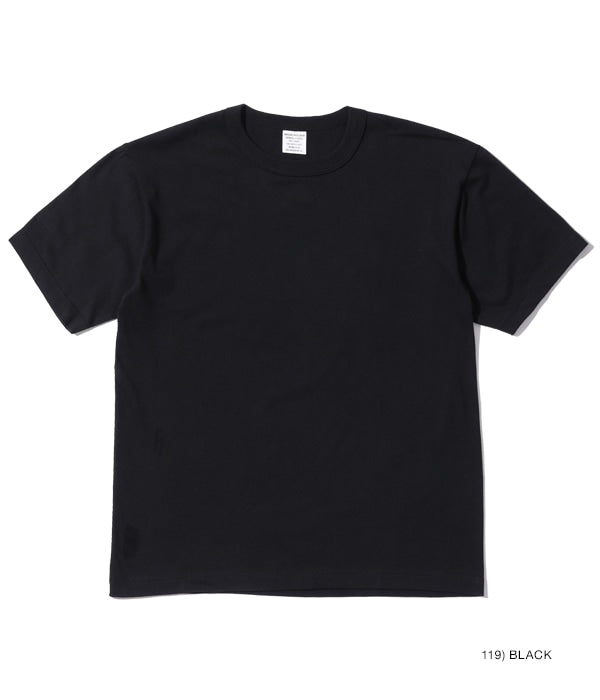 Buzz Rickson's Package T-Shirt Government Issue