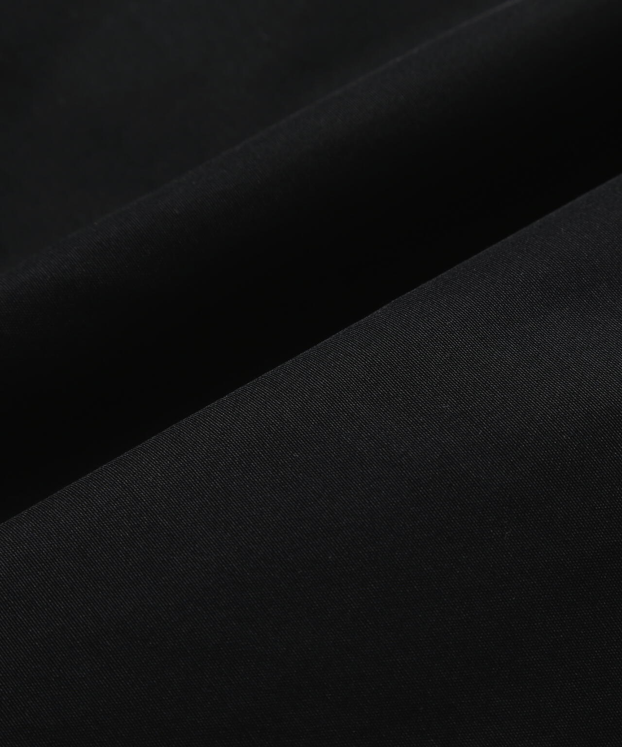 T/W plain hoodie