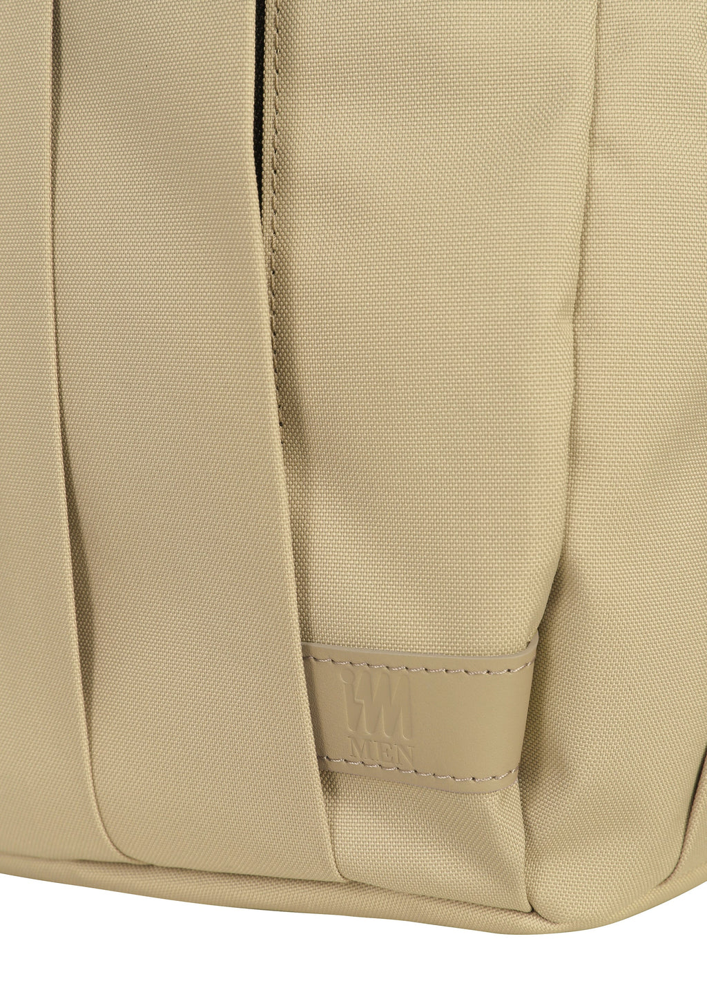 Cummerbund Bag