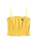 HYS BEE Embroidered Camisole