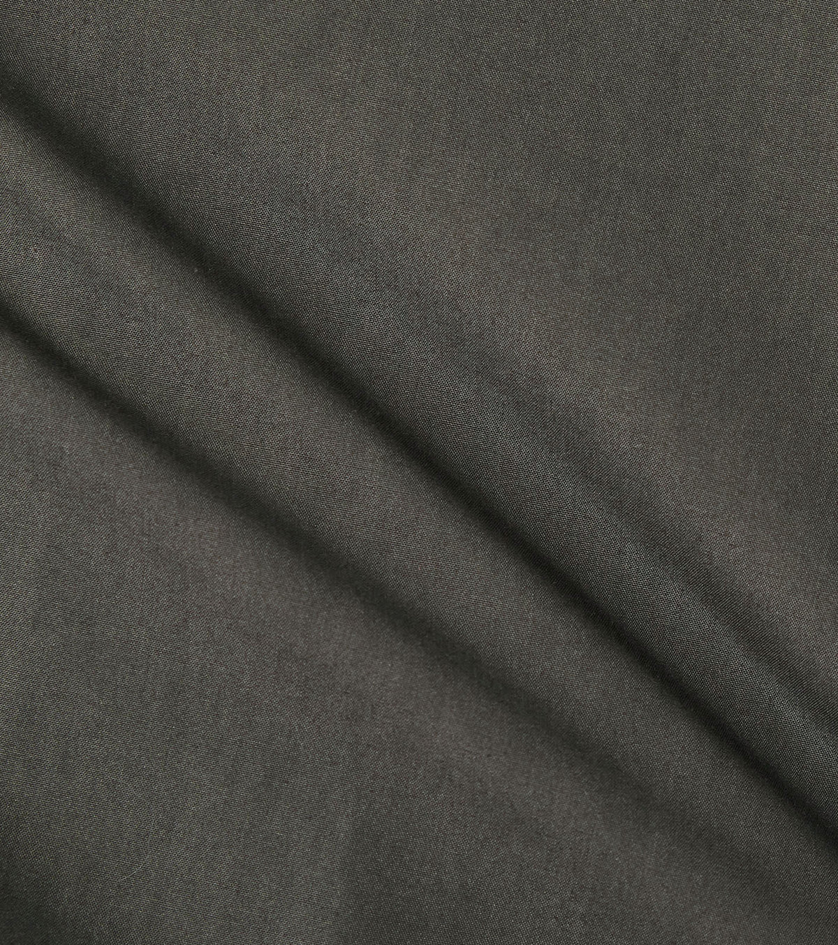 Hooded Deck Jacket