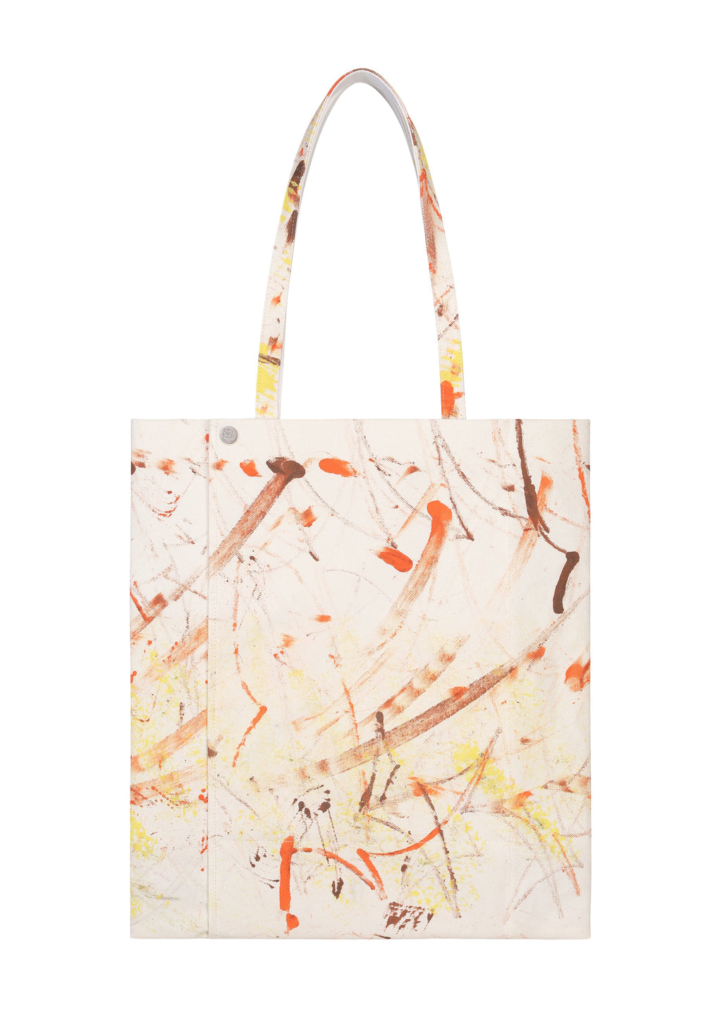 Good Printer's Bag Daikanyama