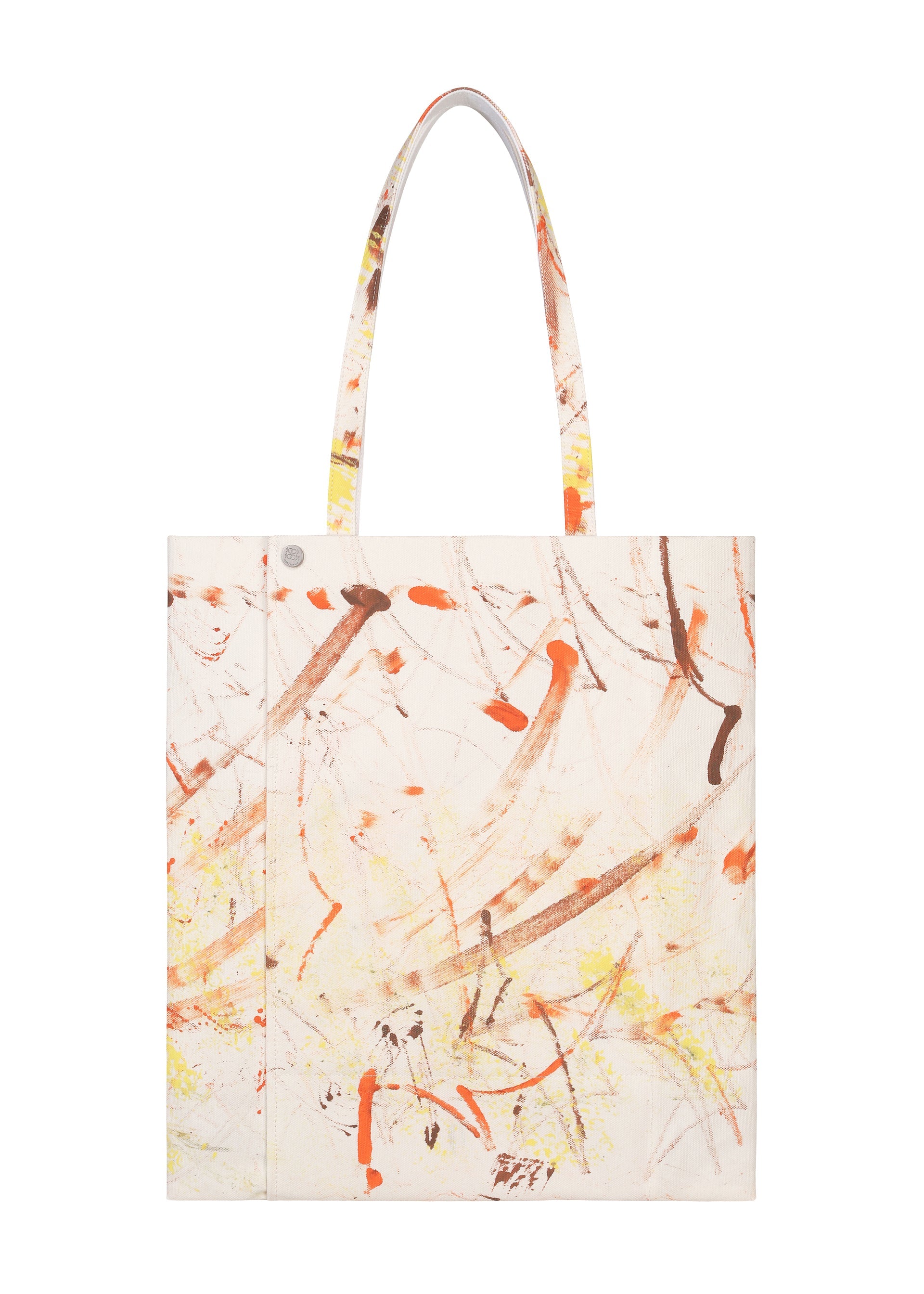Good Printer's Bag Daikanyama
