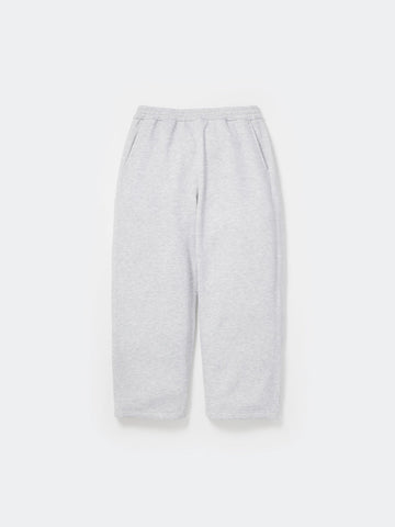 W's TECH SWEAT PANTS