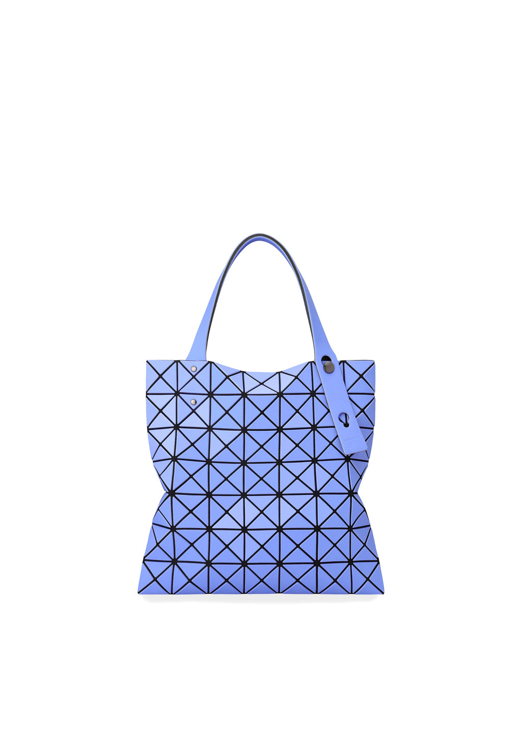 Prism Matte-2