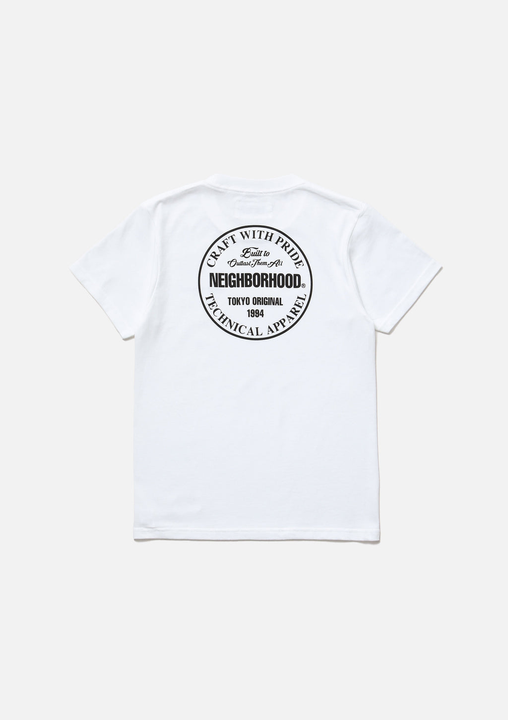 OT . TEE SS-2