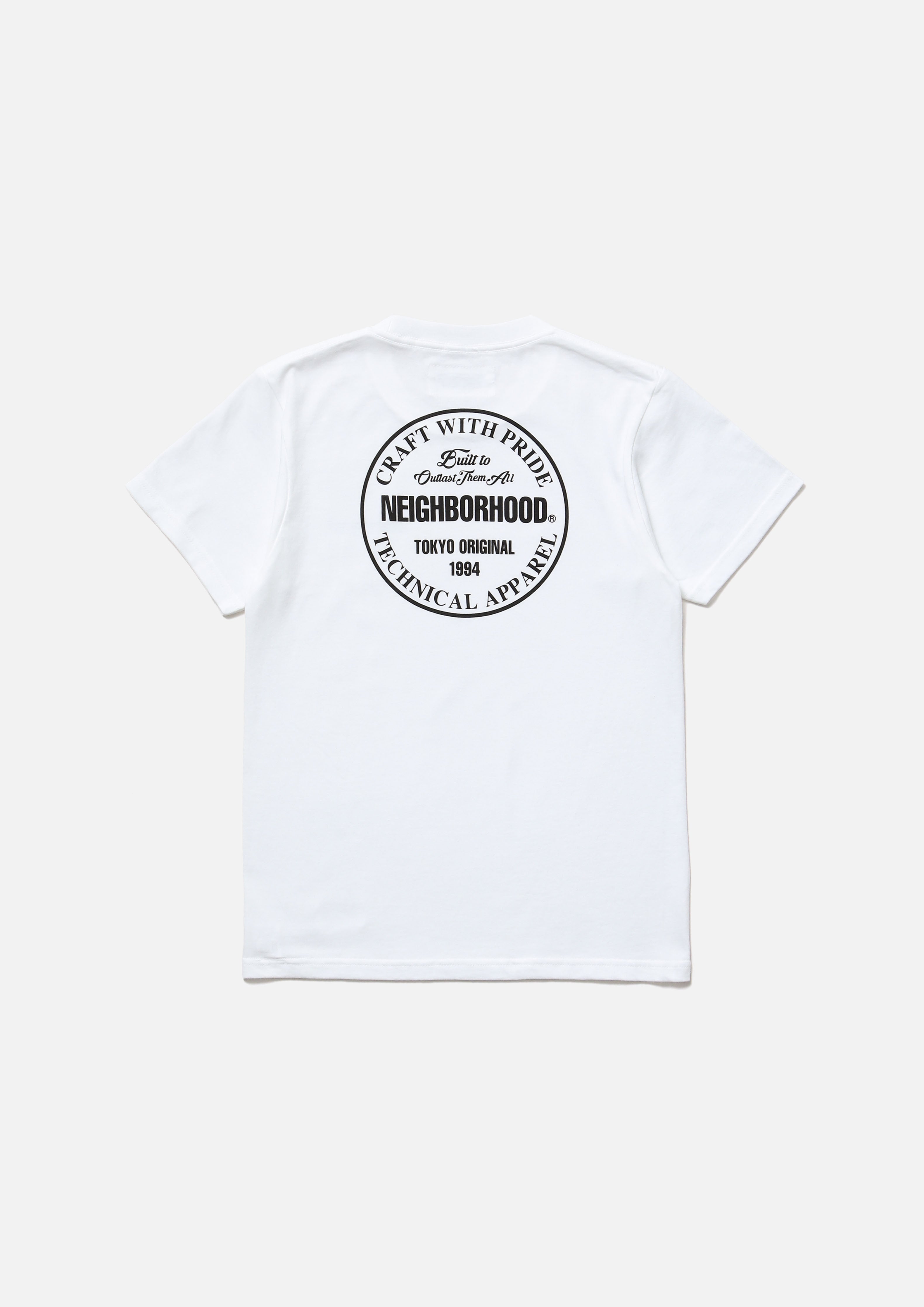 OT . TEE SS-2