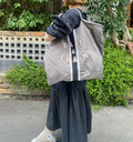 Line L#85f/gray 301137