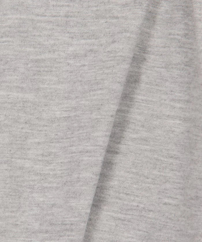MLB Animal Print T-Shirt