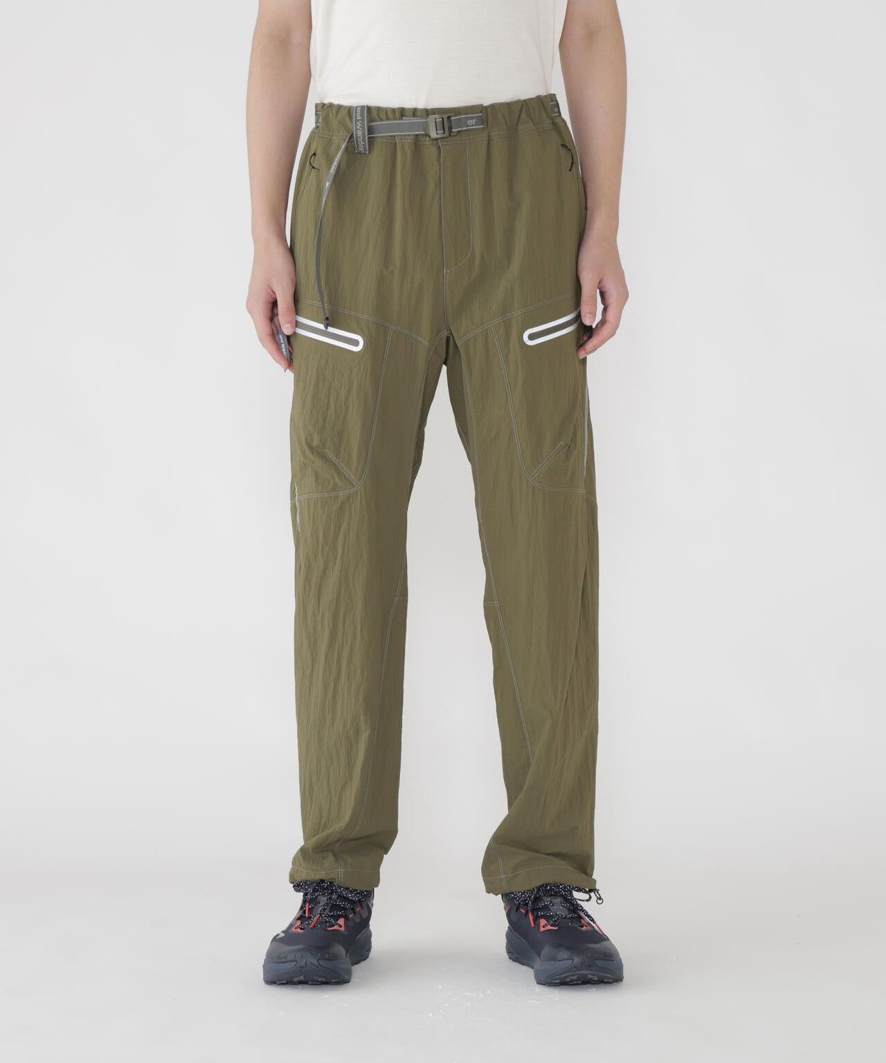 light hike pants