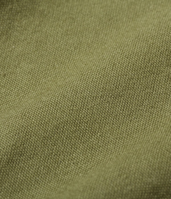 JACKET, MOUNTAIN ���BUZZ RICKSON COMPANY���
